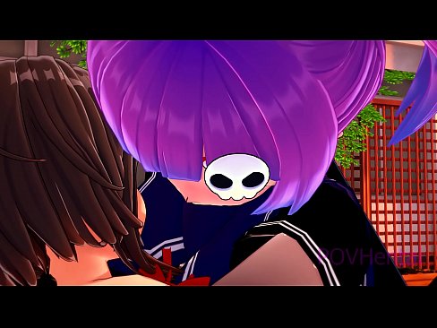 ❤️ Arachne nighean uilebheist. ️  Pornagraf càileachd  aig gd.pornpictureshq.ru ❌️❤