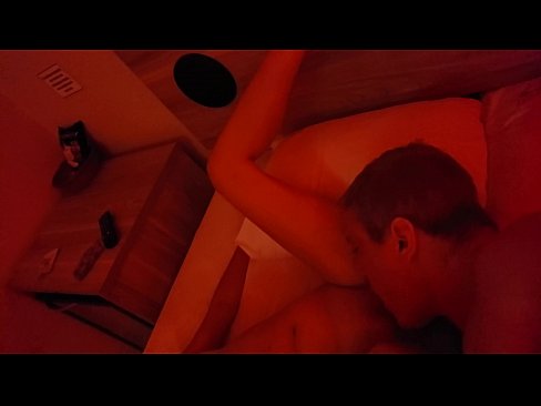 ❤️ Licking my wet pussy. ️  Pornagraf càileachd  aig gd.pornpictureshq.ru ❌️❤