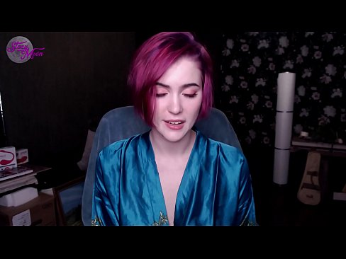 ❤️ Stiùireadh air jerk dheth bho nighean Ruiseanach ann am Beurla ️  Pornagraf càileachd  aig gd.pornpictureshq.ru ❌️❤