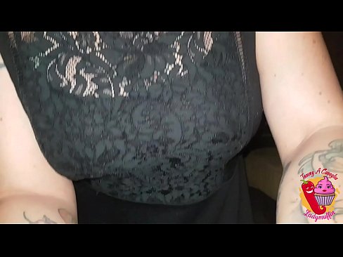❤️ Slutty stepister a 'toirt dha blowjob agus Spàinntis ️  Pornagraf càileachd  aig gd.pornpictureshq.ru ❌️❤