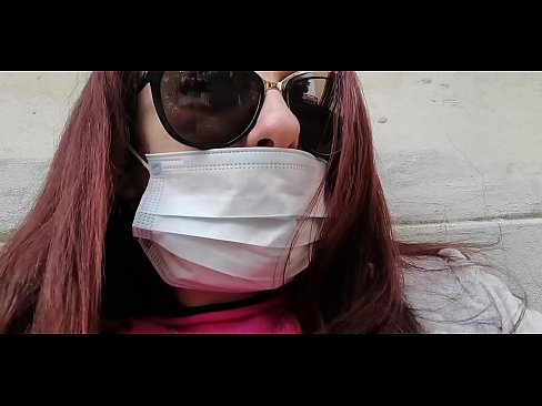 ❤️ Bidh Nicoletta a’ faighinn dìoghaltas air a nàbaidh agus pees anns a ’gharaids aige (cuarantine Eadailteach sònraichte Covid19) ️  Pornagraf càileachd  aig gd.pornpictureshq.ru ❌️❤