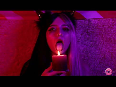 ❤️ Blowjob dìoghrasach bho Sexy Succubus le Coileanadh Beul ️  Pornagraf càileachd  aig gd.pornpictureshq.ru ❌️❤
