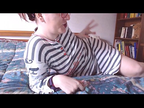 ❤️ Gabh an coileach mòr dubh seo nad bheul tràill bheag ️  Pornagraf càileachd  aig gd.pornpictureshq.ru ❌️❤