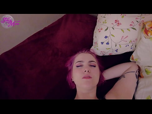❤️ Slutty classmate iarr skip OBG leatha, mar sin fucked sinn gun condom ️  Pornagraf càileachd  aig gd.pornpictureshq.ru ❌️❤