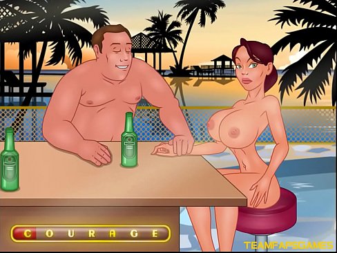 ❤️ Leanabh a’ crathadh leigheas aig ionad-turasachd bdsm 2 ️  Pornagraf càileachd  aig gd.pornpictureshq.ru ❌️❤