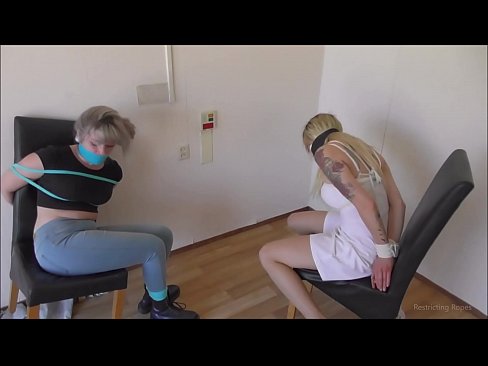 ❤️ Tràilleach / ceangailte agus gagged / nighean ann an àmhghar ️  Pornagraf càileachd  aig gd.pornpictureshq.ru ❌️❤