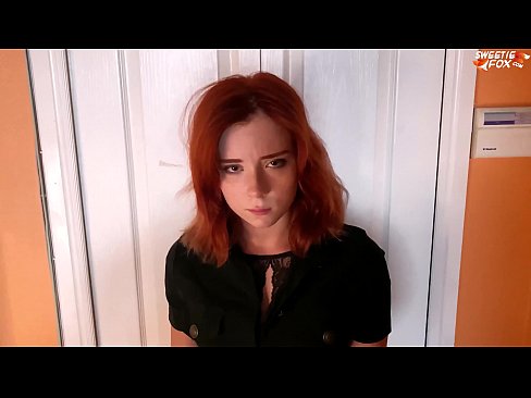 ❤️ Chuir Geàrd Tèarainteachd Peanas air boireannach Bòidheach airson a bhith a’ togail bhùthan - Cum In Mouth ️  Pornagraf càileachd  aig gd.pornpictureshq.ru ❌️❤