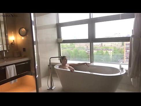 ❤️ Tremendous babe Passionately jerking off her pussy in the bathroom ️  Pornagraf càileachd  aig gd.pornpictureshq.ru ❌️❤
