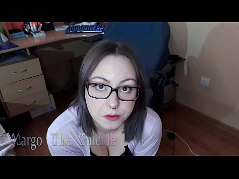 ❤️ Nighean gnèitheach le speuclairean a’ suirghe Dildo gu domhainn air a’ chamara ️  Pornagraf càileachd  aig gd.pornpictureshq.ru ❌️❤