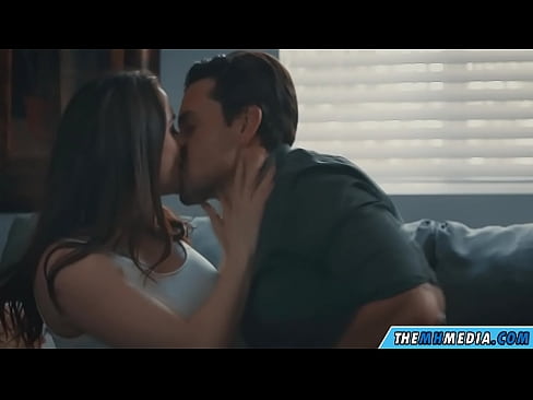 ❤️ Gnè romansach le mama busty math ️  Pornagraf càileachd  aig gd.pornpictureshq.ru ❌️❤