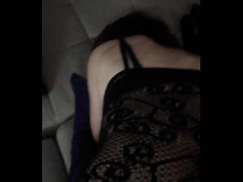 ❤️ Si ja perdasham babava Bugarka ka mene in stan. ️  Pornagraf càileachd  aig gd.pornpictureshq.ru ❌️❤