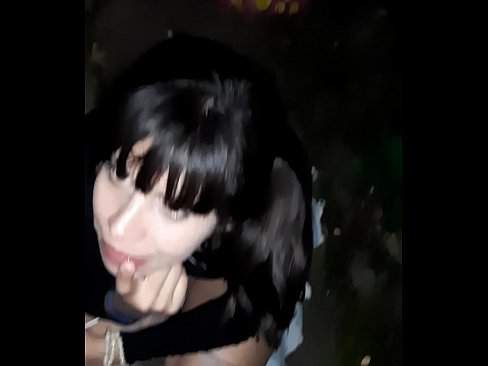 ❤️ Air an t-sràid penis swollen mar mhalairt air candy ️  Pornagraf càileachd  aig gd.pornpictureshq.ru ❌️❤