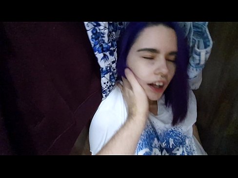 ❤️ Lorg mi mo sis anns a’ chlòsaid agus chuidich i cum ️  Pornagraf càileachd  aig gd.pornpictureshq.ru ❌️❤